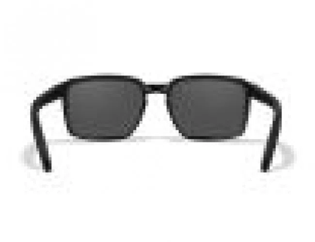 Wiley X Active Alfa Frame & Lenses - view 15